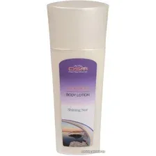 Крем Mon Platin Крем для тела Shining Star 250 мл