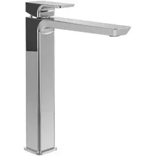 Смеситель Villeroy & Boch Subway 3.0 TVW11200400061