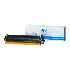 Картридж NV Print NV-051HT/CF230XT