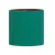 Шлифлента Bosch 2608608K44