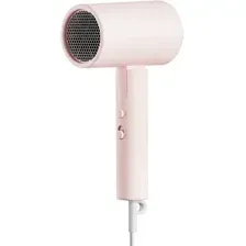 XIAOMI COMPACT HAIR DRYER H101 BHR7474EU (РОЗОВЫЙ)