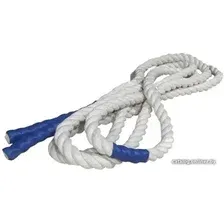 Канат для перетягивания Dinamika ZSO-003315 (9 м)