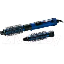 Фен-щетка BaByliss PRO Moonlight Professional Duo BAB2602