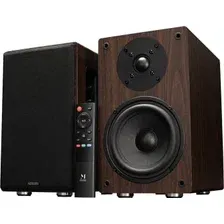 Акустика Music Public Kingdom BS100