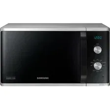 Микроволновая печь Samsung MG23K3614AS
