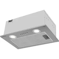 Кухонная вытяжка Meferi INBOX45IX Light