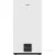 Накопительный водонагреватель Midea MWH-3020-FED