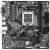 Материнская плата Gigabyte B650M S2H (rev. 1.4)