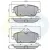 Comline CBP01531
