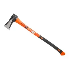 Топор-колун Startul Garden Master ST2026-20