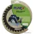 Пильный диск Runex 230х30/32 мм Z48 551029