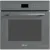 Электрический духовой шкаф Schtoff CME 7307 Grey