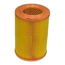 Воздушный фильтр Purflux A210