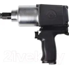 Пневмогайковерт King TONY P33621-075B