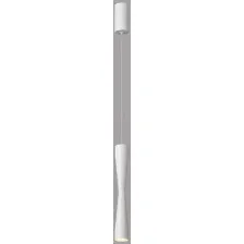 Подвесная люстра Odeon Light Anika 4290/5L