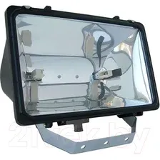 Фонарь Элетех Альтаир ИО 04-1000 IP65