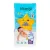 Подгузники Mimiso 4 L 7-14 кг (46 шт)
