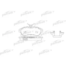 Patron PBP1543