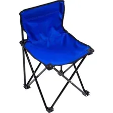 Стул Relmax TLD041