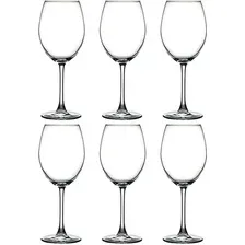 Набор бокалов для вина Pasabahce Enoteca 44728-144231
