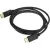 Кабель Buro BU-DP-V1.2-1.5M DisplayPort - DisplayPort (1.5м, черный)
