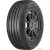 Летние шины Goodyear EfficientGrip 2 SUV 235/60R18 107V