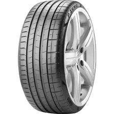 Летняя шина Pirelli P Zero Sports Car, 255/55R19, 107W