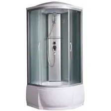 Душевая кабина River Nara 80/43 MT