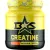 Моногидрат креатина Binasport Creatine (500г, натуральный вкус)