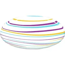 Припотолочная люстра Luminarte C16LLW12W