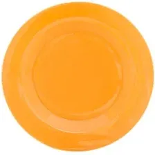 Тарелка обеденная Luminarc Ambiante Orange L6258/Q1987