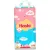 Подгузники Hoshi Baby Diapers L (54 шт)