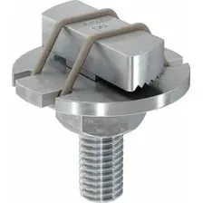 Набор болтов Fischer FHS CLIx S8x30 20914 (50 шт)