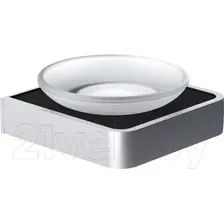 Мыльница Damixa Jupiter DA7734200