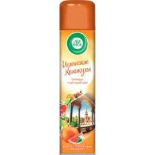 Освежитель воздуха Air Wick Испанские каникулы, 290 мл