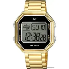 Наручные часы Q&amp;Q M206J007