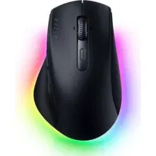 Мышь Razer Pro Click V2