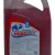 Антифриз NordTec Antifreeze-40 G12 красный 10кг