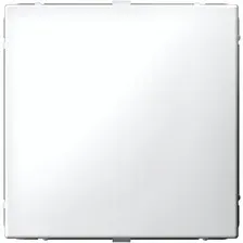 Декоративная заглушка Systeme Electric ArtGallery GAL000109