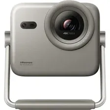 Проектор Hisense M2 Pro
