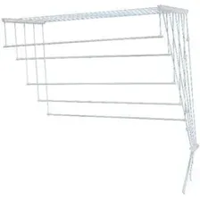 Сушилка для белья Perfecto Linea 36-002251