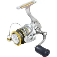 Рыболовная катушка Ryobi Spiritual 500