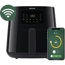 Аэрогриль (аэрофритюрница) Philips HD9280/90