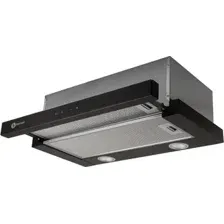 Вытяжка Schtoff TFH 5360 GBK