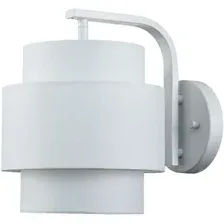 Бра Indigo Light Zemfira V000348