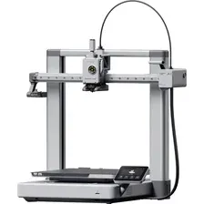 3D-принтер Bambu Lab A1 Combo-EU / PF002-A+SA005-EU2