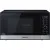 Микроволновая печь Panasonic NN-GD38HSSUG