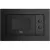 Микроволновая печь BEKO BMOB20102CB