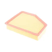 Фильтр воздушный ZENTPARTS Z33129