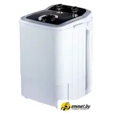 Стиральная машина HORIZONT WM-4601W